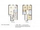 78 Hill Drive, Pimpama QLD 4209 Floorplan
