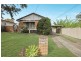 72 Merchiston Street, Acacia Ridge QLD 4110