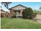 72 Merchiston Street, Acacia Ridge QLD 4110