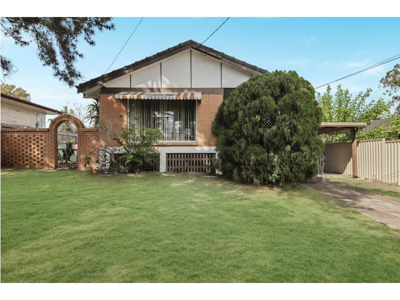 72 Merchiston Street, Acacia Ridge QLD 4110