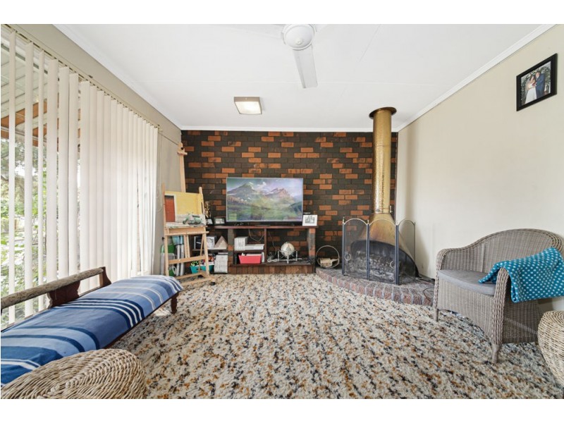 72 Merchiston Street, Acacia Ridge QLD 4110