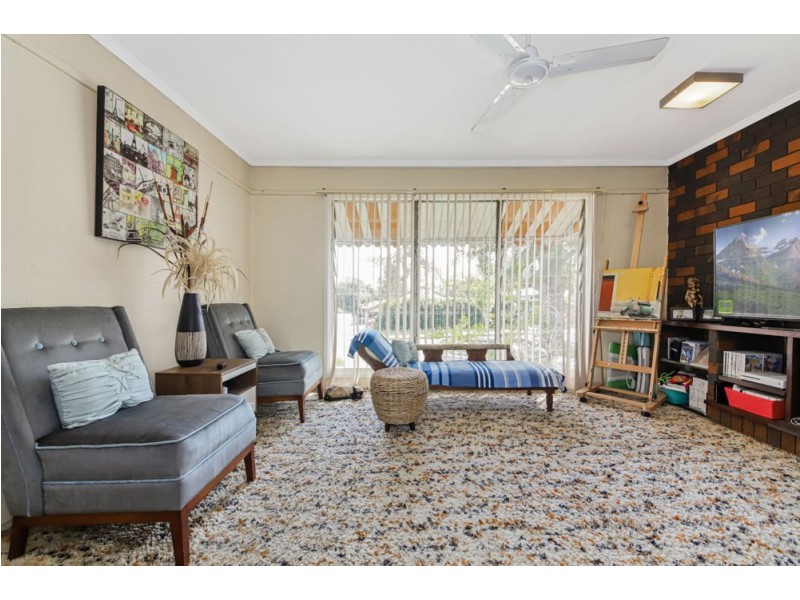 72 Merchiston Street, Acacia Ridge QLD 4110