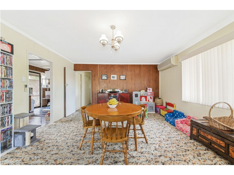 72 Merchiston Street, Acacia Ridge QLD 4110