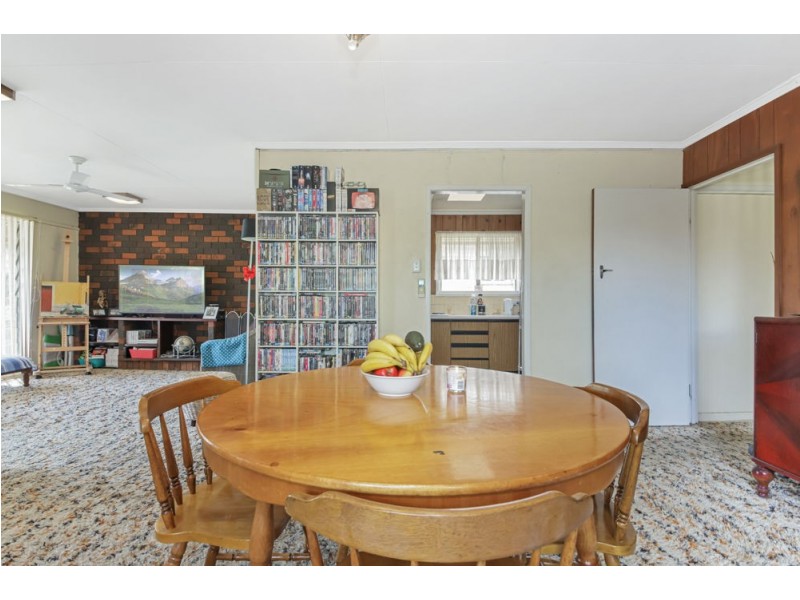 72 Merchiston Street, Acacia Ridge QLD 4110