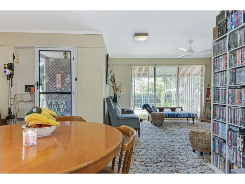 72 Merchiston Street, Acacia Ridge QLD 4110