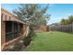72 Merchiston Street, Acacia Ridge QLD 4110