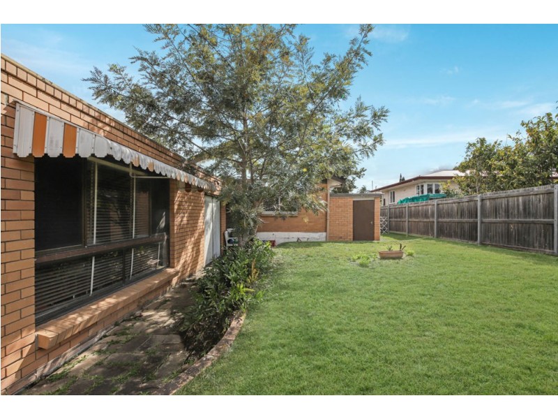 72 Merchiston Street, Acacia Ridge QLD 4110