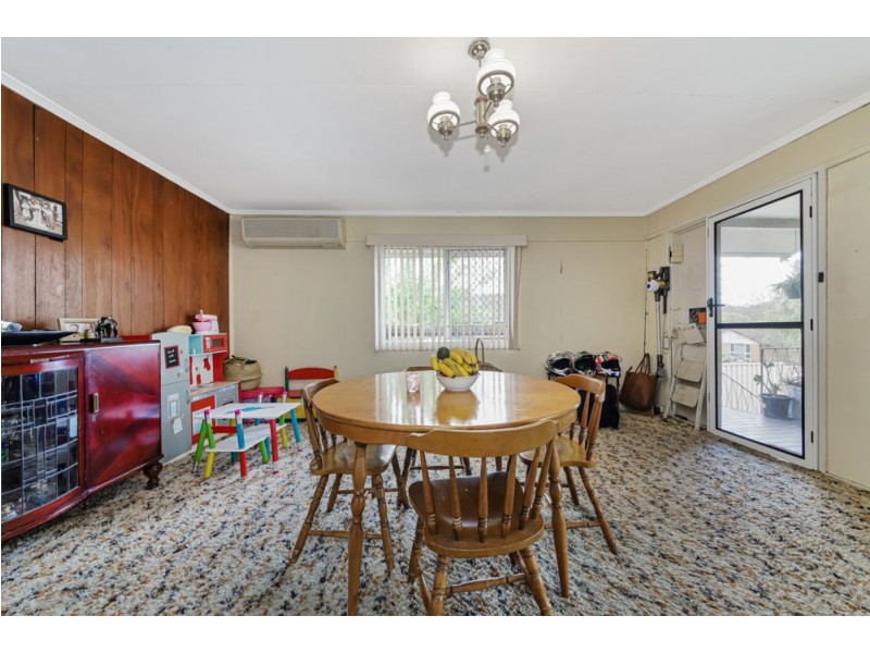 72 Merchiston Street, Acacia Ridge QLD 4110