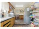 72 Merchiston Street, Acacia Ridge QLD 4110