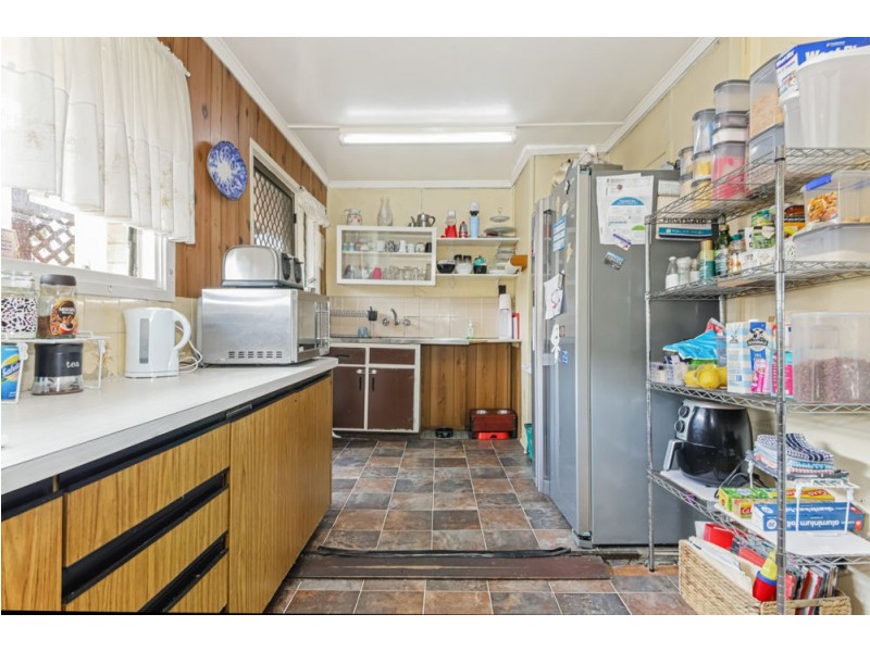 72 Merchiston Street, Acacia Ridge QLD 4110