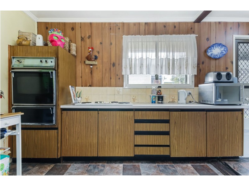 72 Merchiston Street, Acacia Ridge QLD 4110