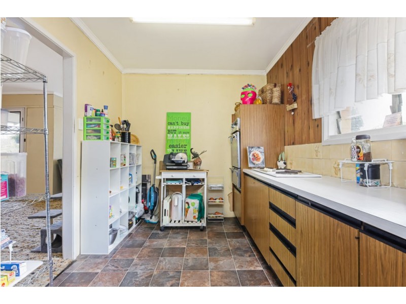 72 Merchiston Street, Acacia Ridge QLD 4110