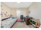 72 Merchiston Street, Acacia Ridge QLD 4110