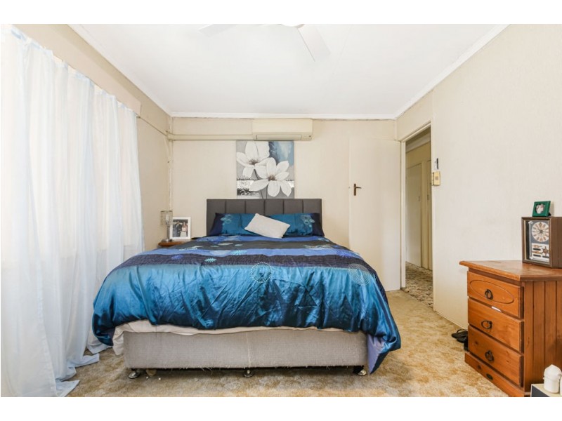72 Merchiston Street, Acacia Ridge QLD 4110