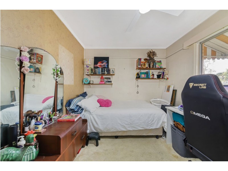 72 Merchiston Street, Acacia Ridge QLD 4110