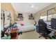 72 Merchiston Street, Acacia Ridge QLD 4110