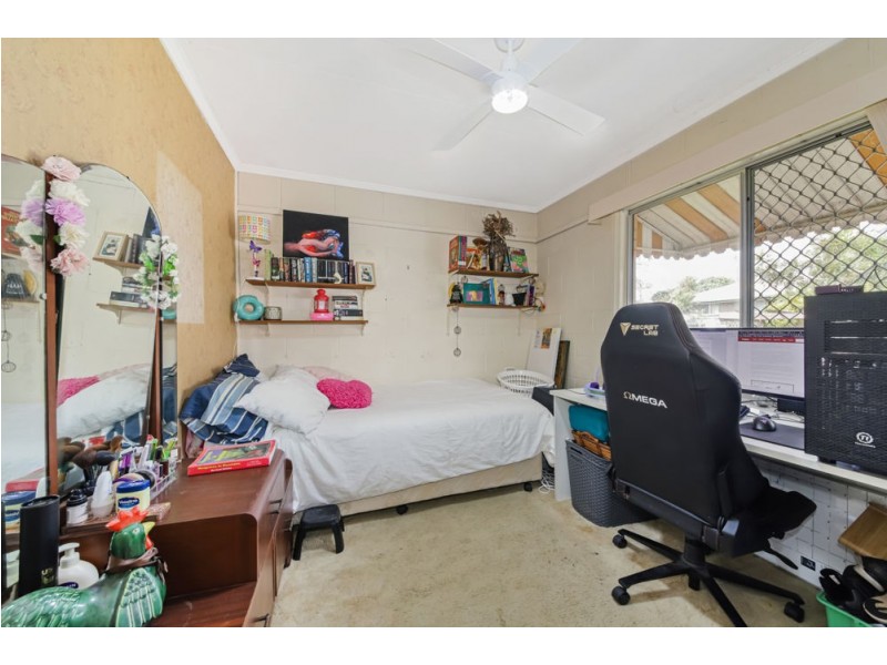 72 Merchiston Street, Acacia Ridge QLD 4110