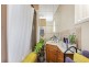 72 Merchiston Street, Acacia Ridge QLD 4110