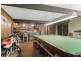 72 Merchiston Street, Acacia Ridge QLD 4110