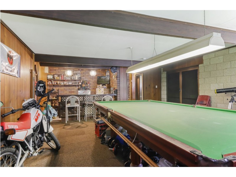 72 Merchiston Street, Acacia Ridge QLD 4110