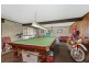 72 Merchiston Street, Acacia Ridge QLD 4110