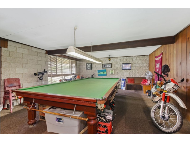 72 Merchiston Street, Acacia Ridge QLD 4110