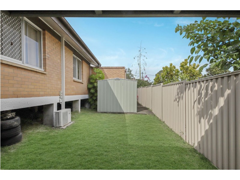 72 Merchiston Street, Acacia Ridge QLD 4110