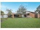 72 Merchiston Street, Acacia Ridge QLD 4110