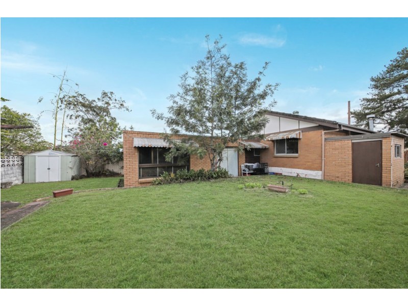 72 Merchiston Street, Acacia Ridge QLD 4110