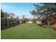 72 Merchiston Street, Acacia Ridge QLD 4110