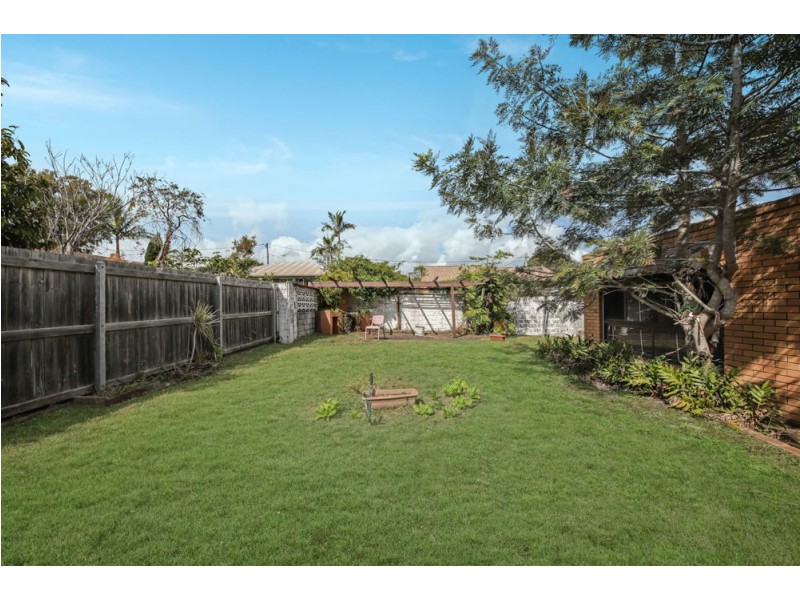 72 Merchiston Street, Acacia Ridge QLD 4110