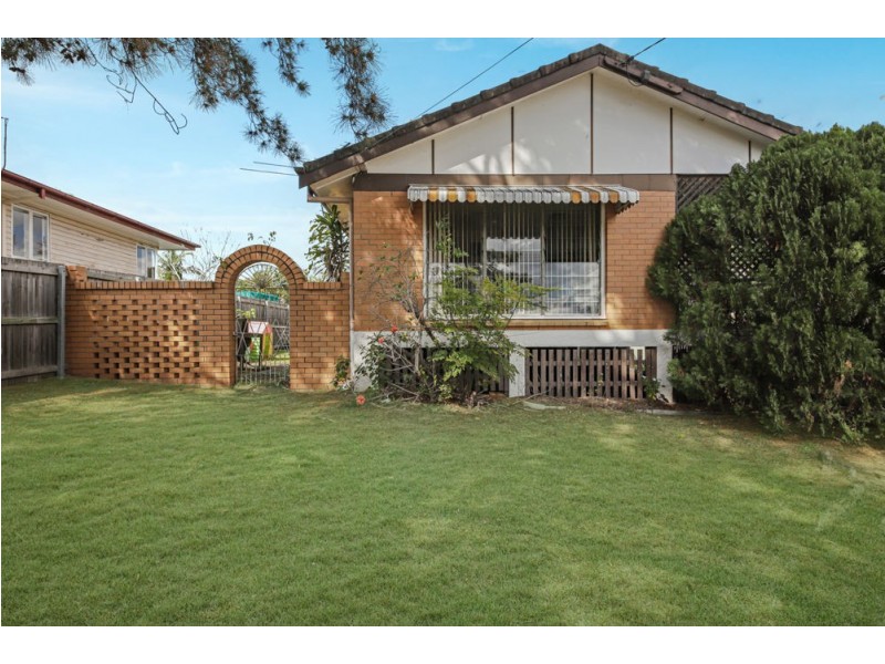 72 Merchiston Street, Acacia Ridge QLD 4110