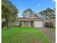 9 Buller Court, Beenleigh QLD 4207