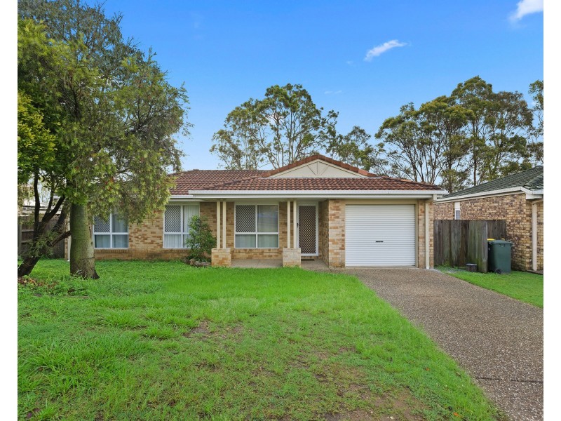 9 Buller Court, Beenleigh QLD 4207