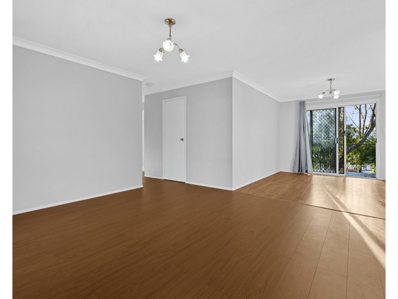 9 Buller Court, Beenleigh QLD 4207