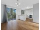 9 Buller Court, Beenleigh QLD 4207