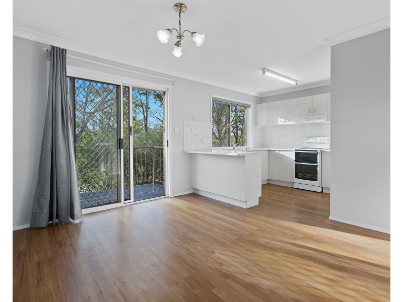 9 Buller Court, Beenleigh QLD 4207