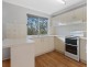9 Buller Court, Beenleigh QLD 4207