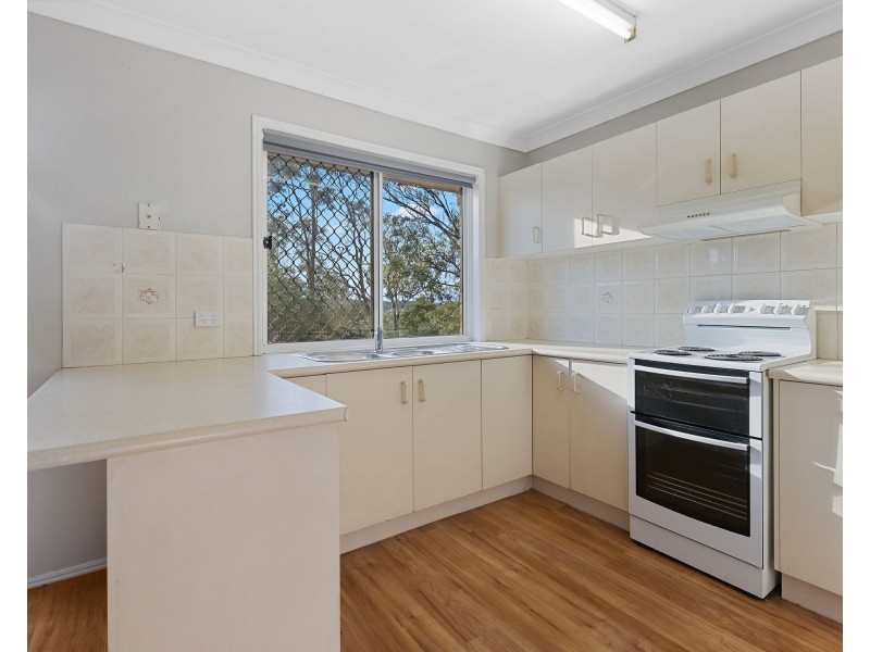 9 Buller Court, Beenleigh QLD 4207