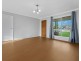 9 Buller Court, Beenleigh QLD 4207