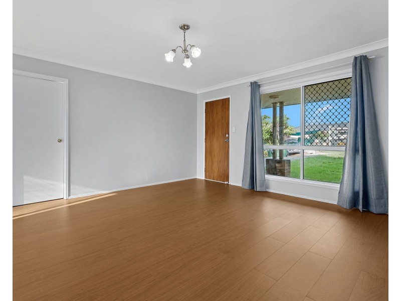 9 Buller Court, Beenleigh QLD 4207