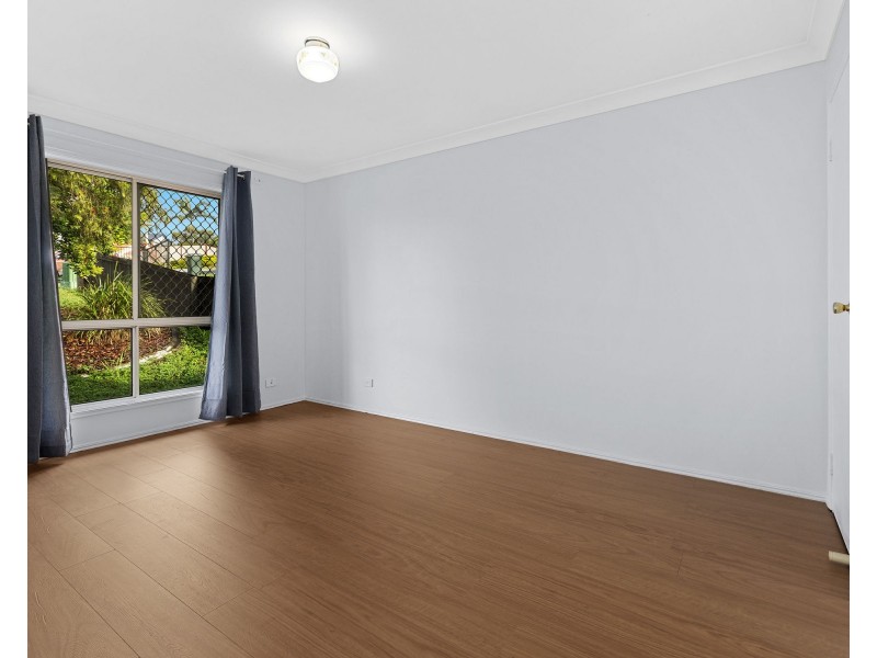 9 Buller Court, Beenleigh QLD 4207