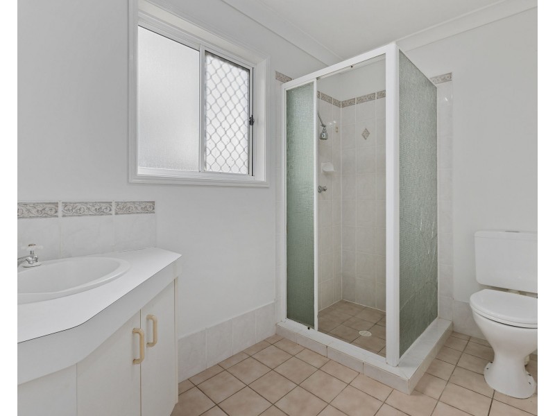 9 Buller Court, Beenleigh QLD 4207