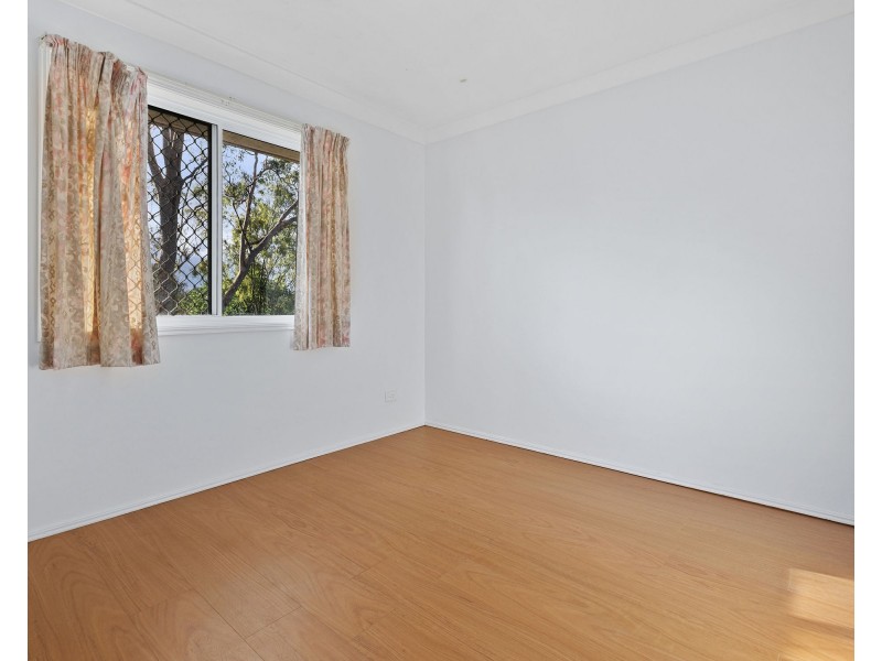 9 Buller Court, Beenleigh QLD 4207