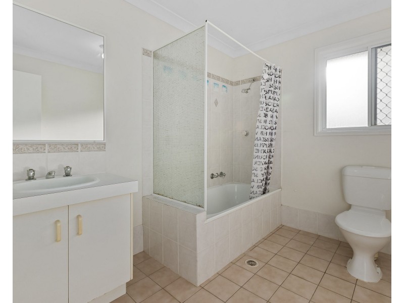 9 Buller Court, Beenleigh QLD 4207