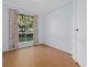 9 Buller Court, Beenleigh QLD 4207
