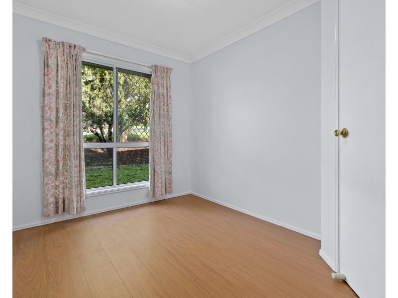 9 Buller Court, Beenleigh QLD 4207