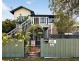 15 Marshall Road, Rocklea QLD 4106