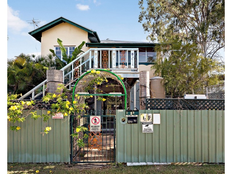 15 Marshall Road, Rocklea QLD 4106