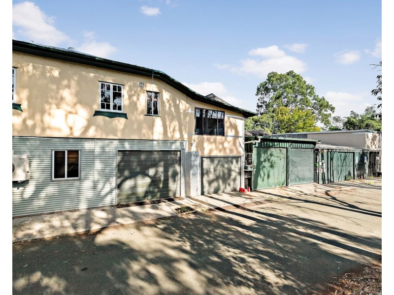 15 Marshall Road, Rocklea QLD 4106